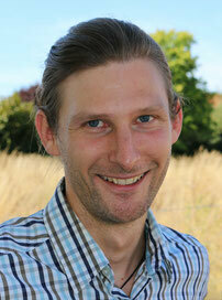 Imagem do fornecedor