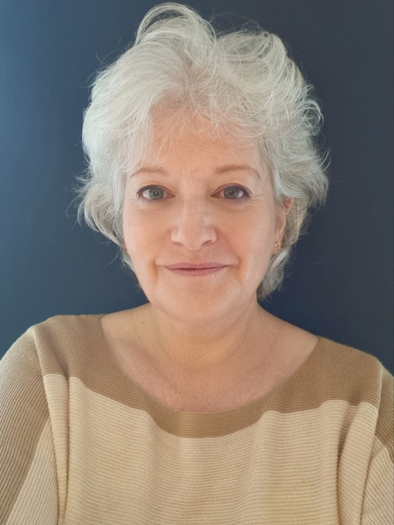 Imagem do fornecedor