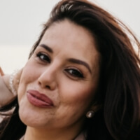 Imagem do fornecedor