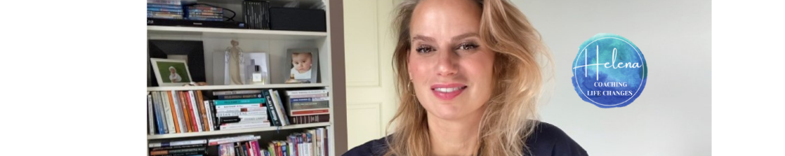 Imagem de apresentação da empresa