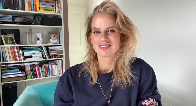 Imagem do fornecedor