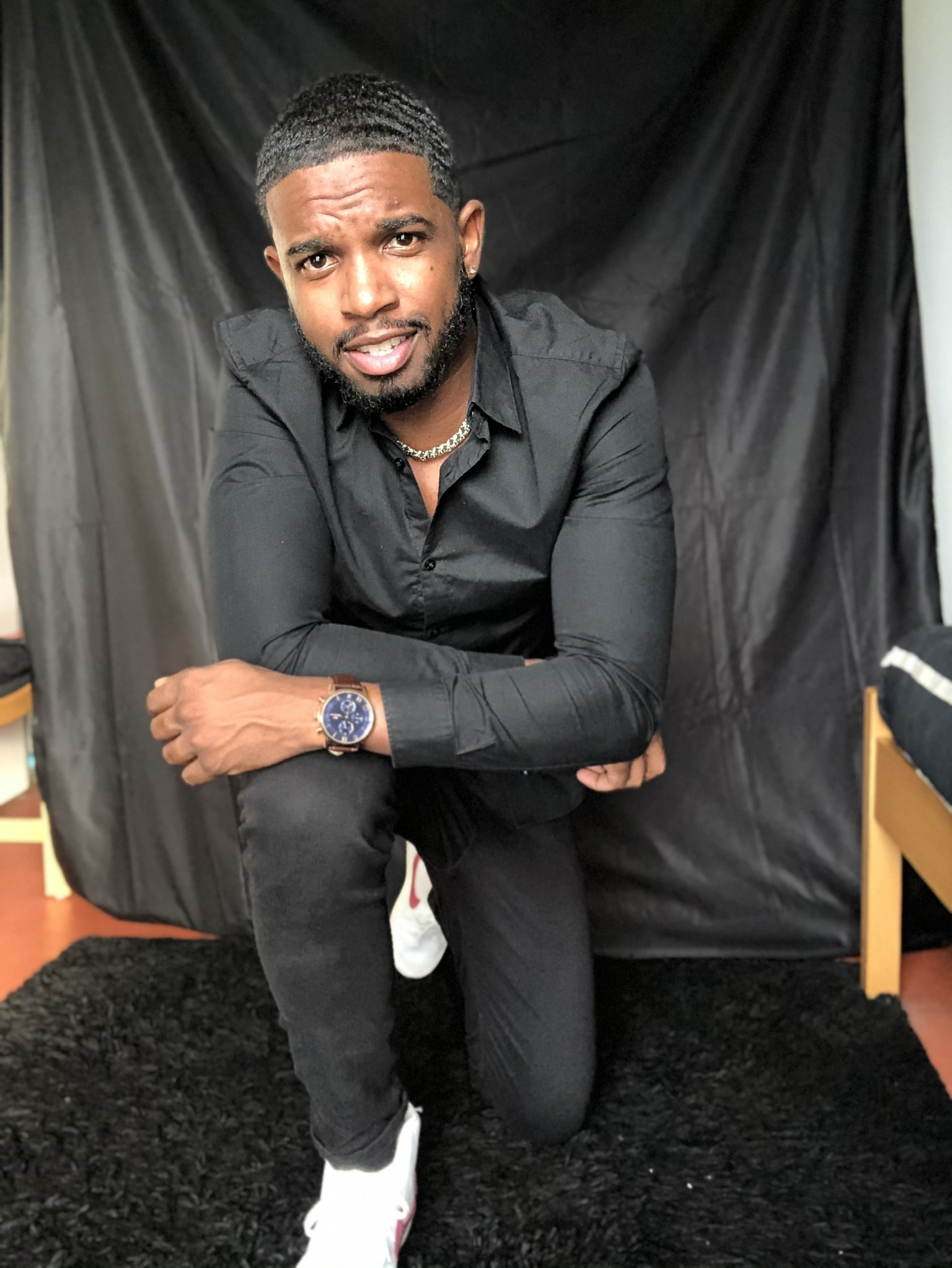 Imagem do fornecedor