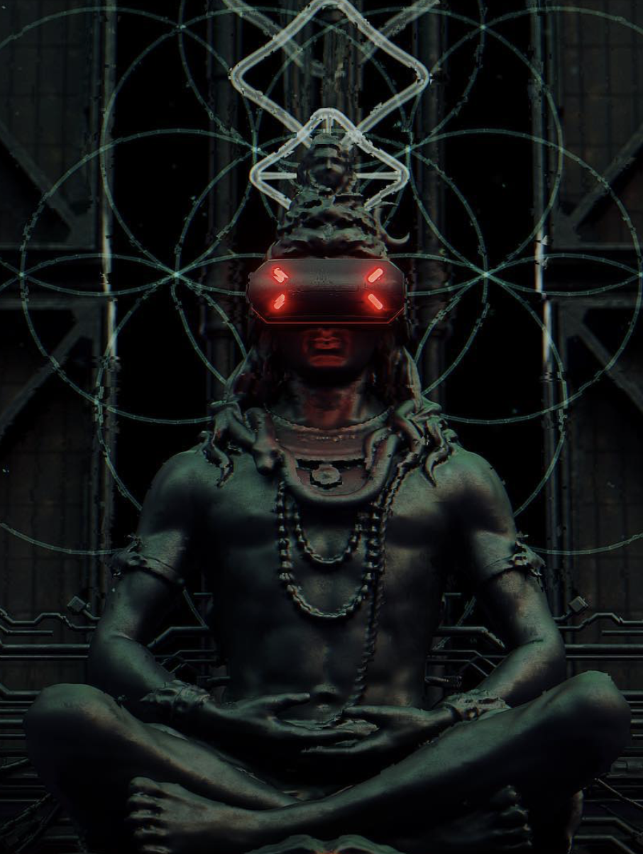 Imagem do fornecedor