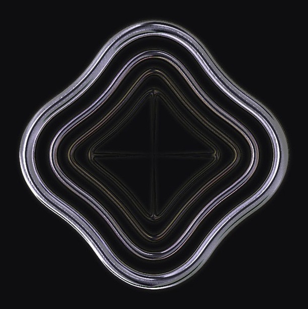 Imagem do fornecedor