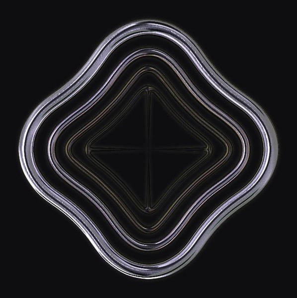 Imagem do fornecedor