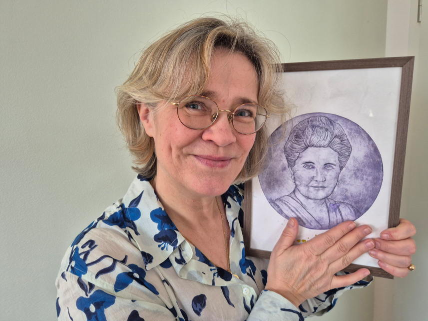 Imagem do fornecedor