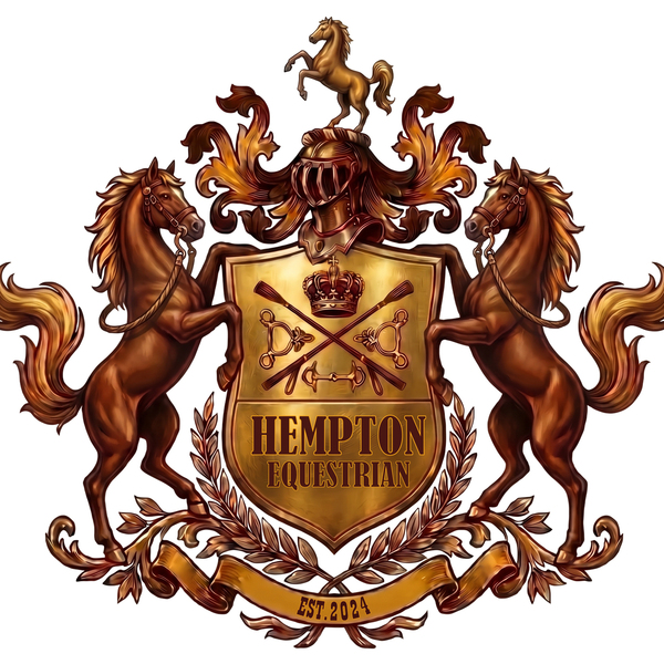 Company image