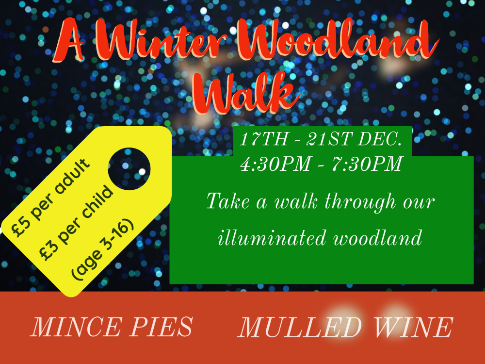 Schedule online with Heritage Wood on Booking.page