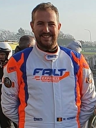 Imagem do fornecedor