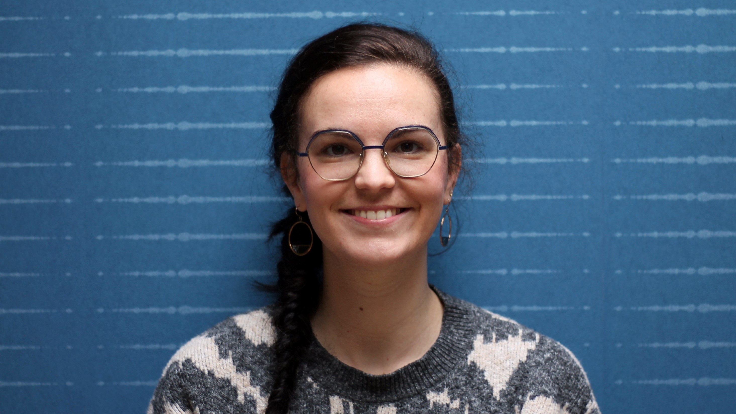 Imagem do fornecedor