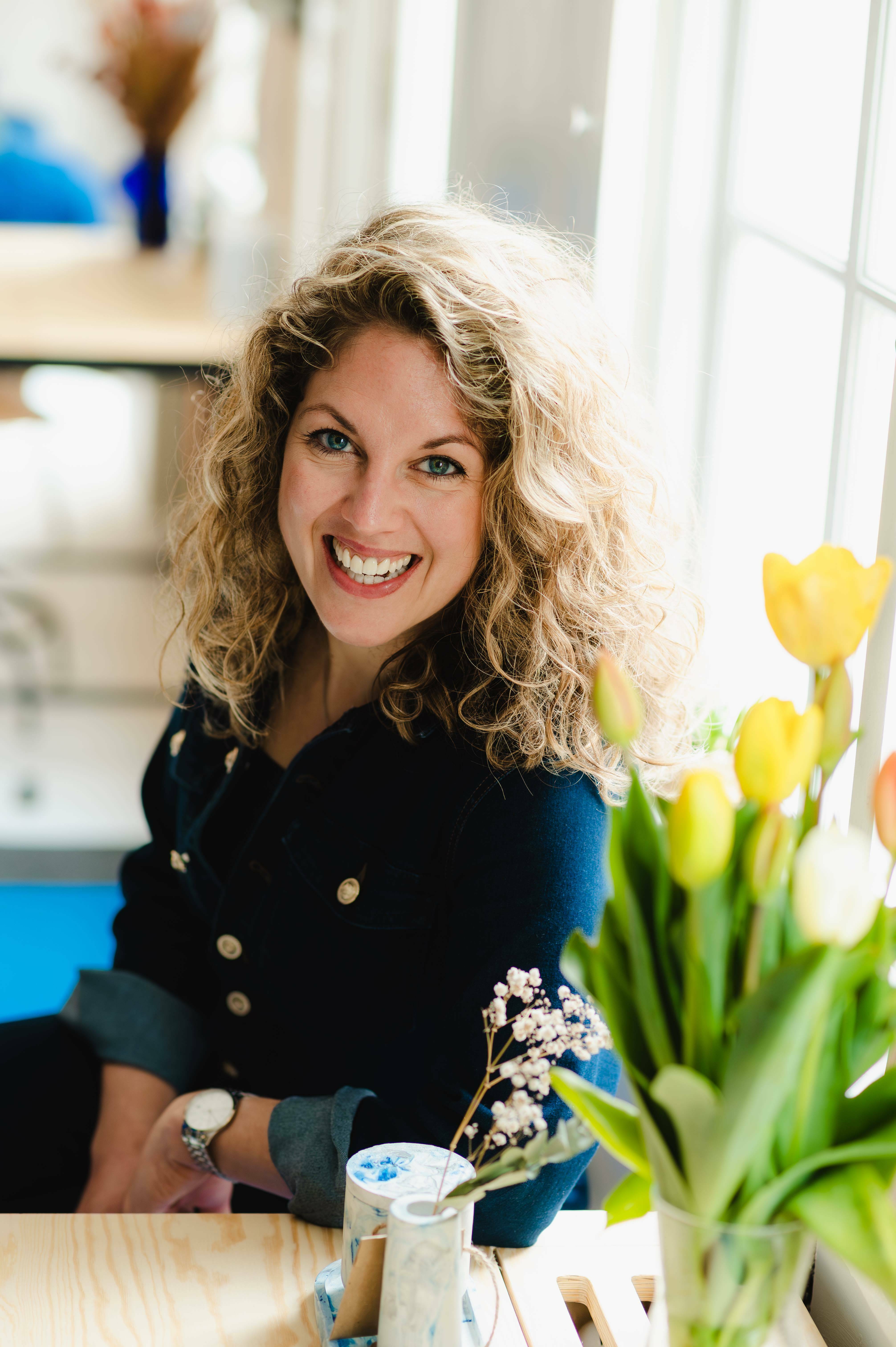 Imagem do fornecedor