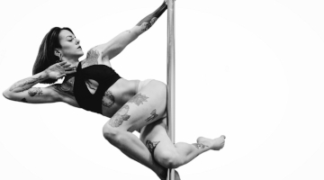 Imagem do fornecedor