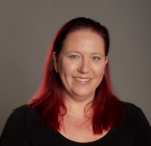 Imagem do fornecedor