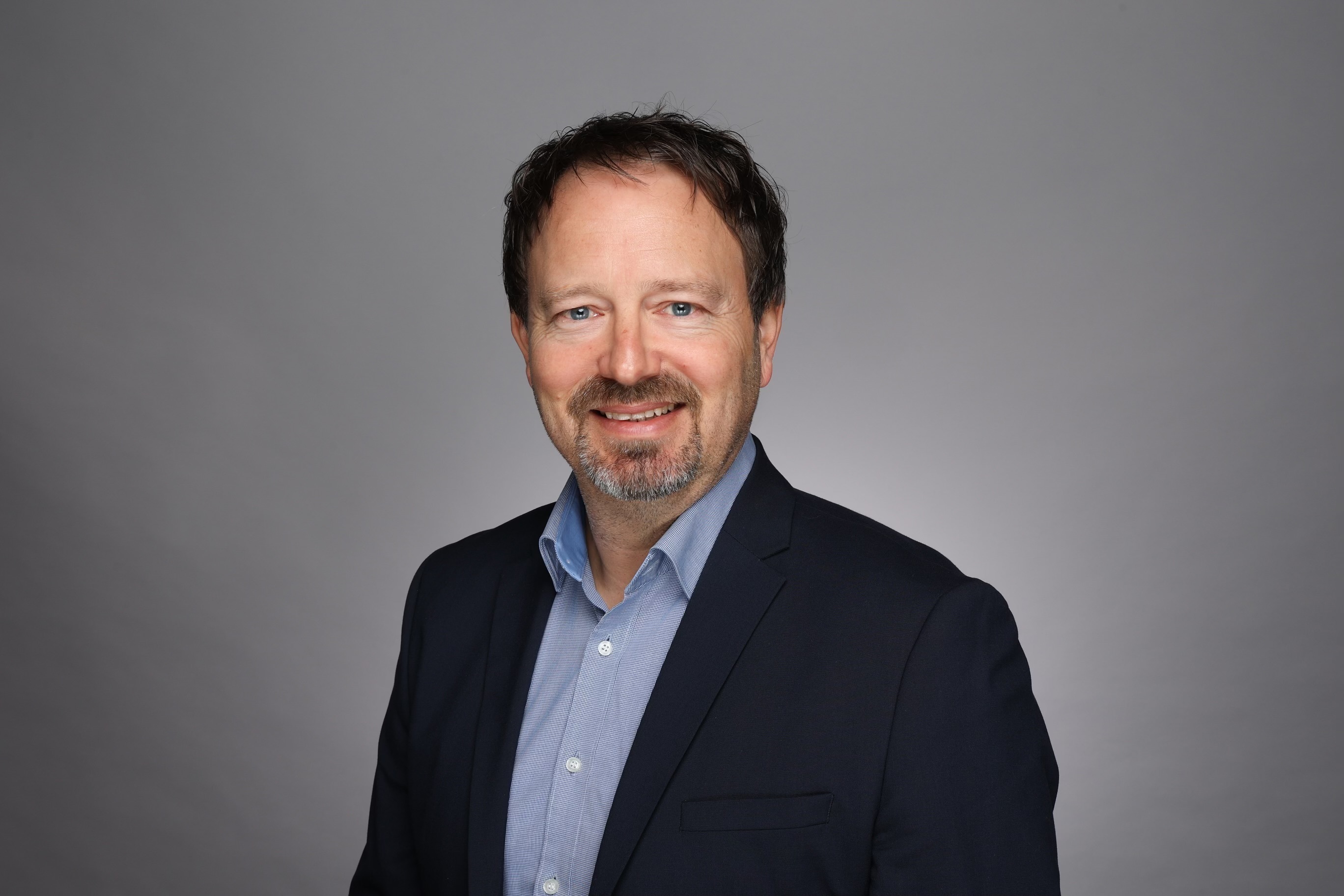 Imagem do fornecedor