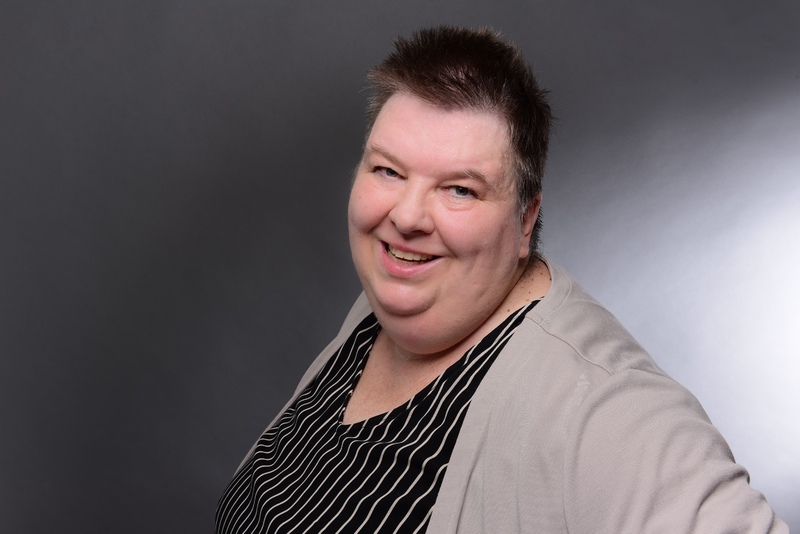 Imagem do fornecedor