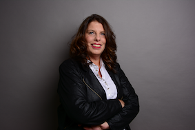 Imagem do fornecedor