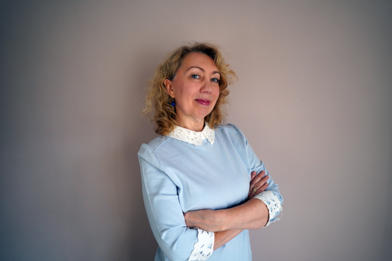 Imagem do fornecedor