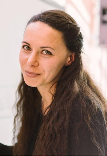 Imagem do fornecedor