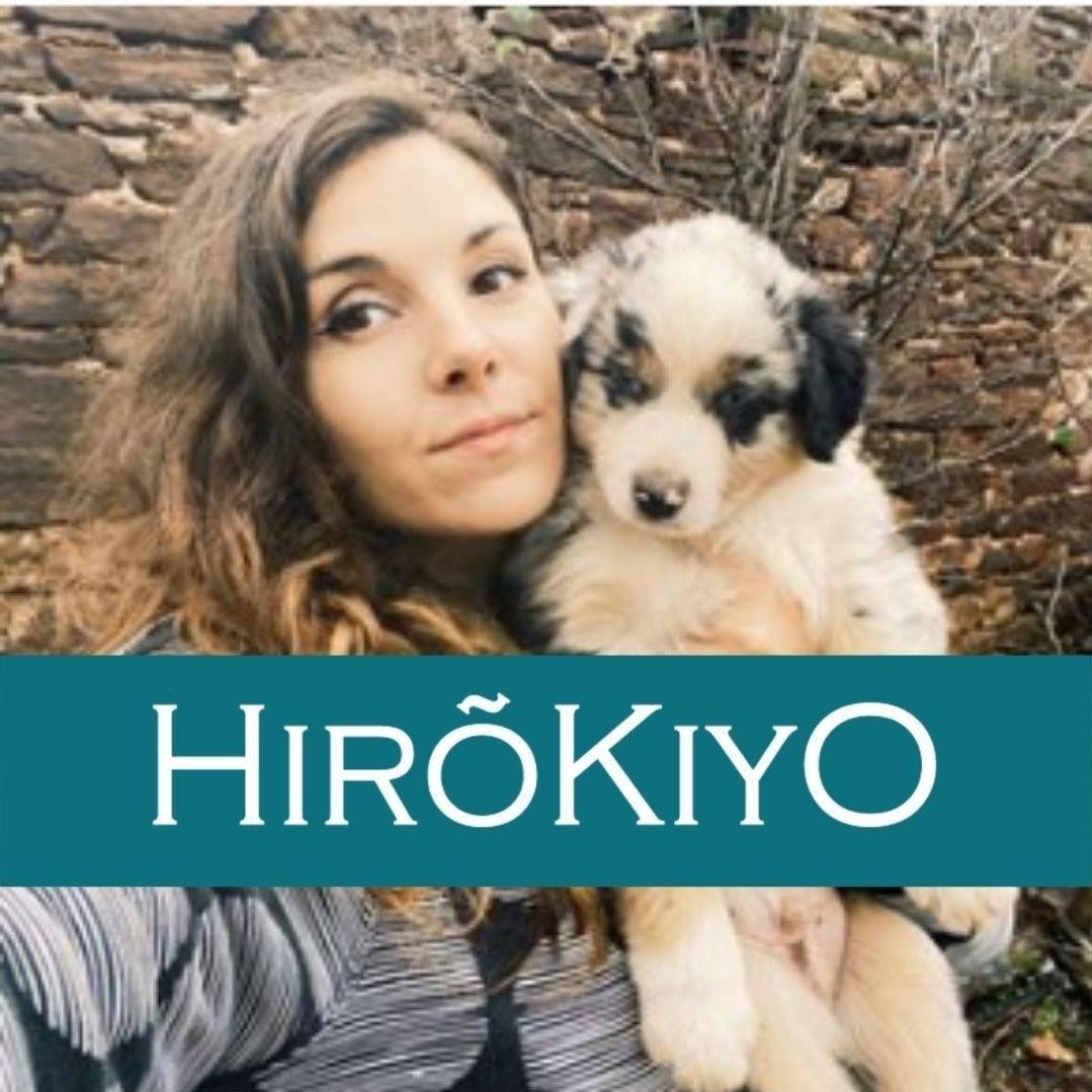 Imagem do fornecedor