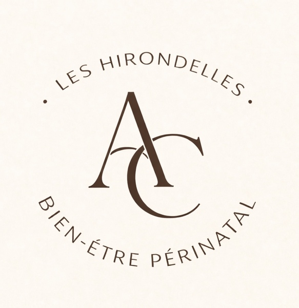 Company image