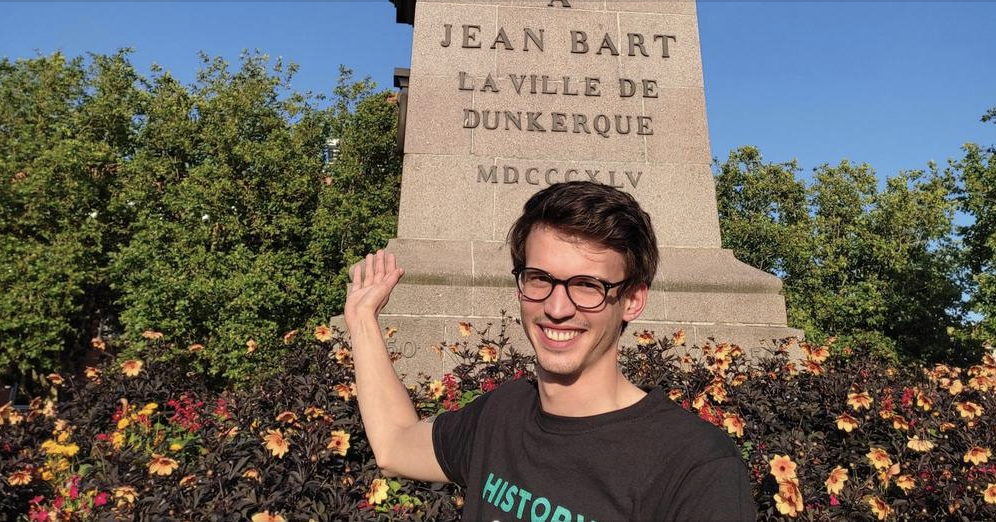 Imagem do fornecedor