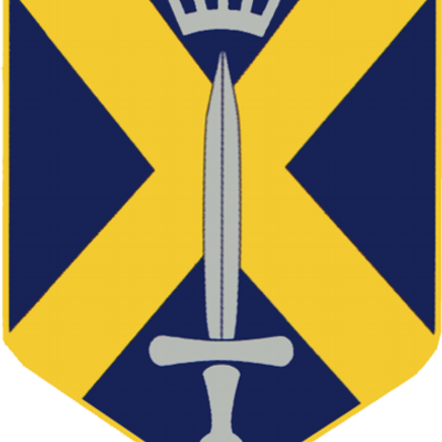 Service image