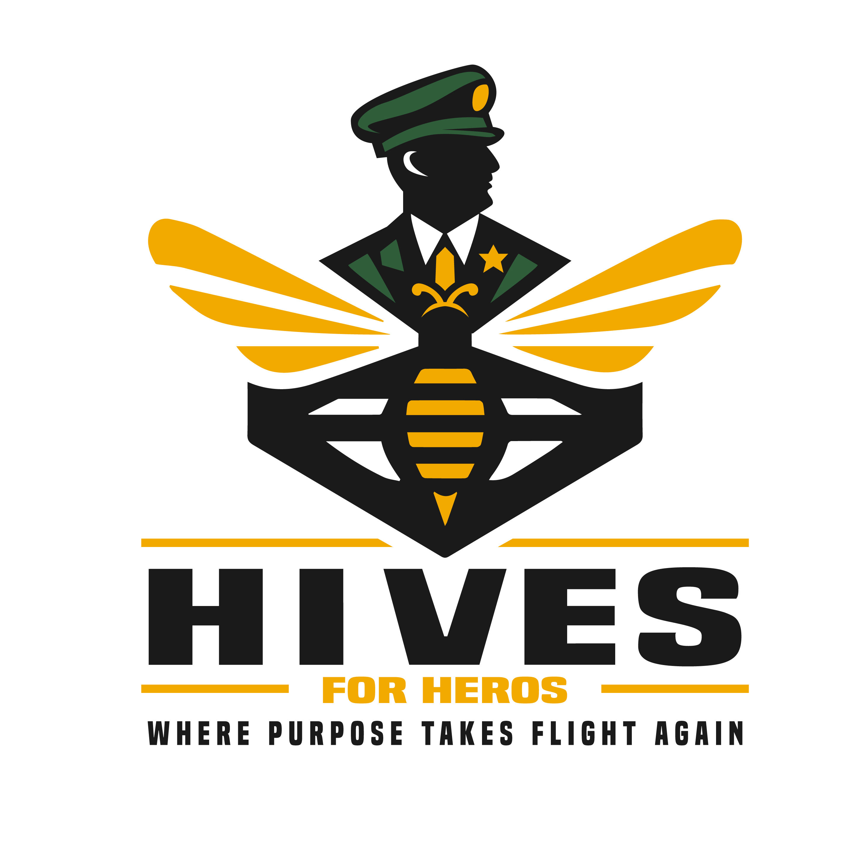 Provider image