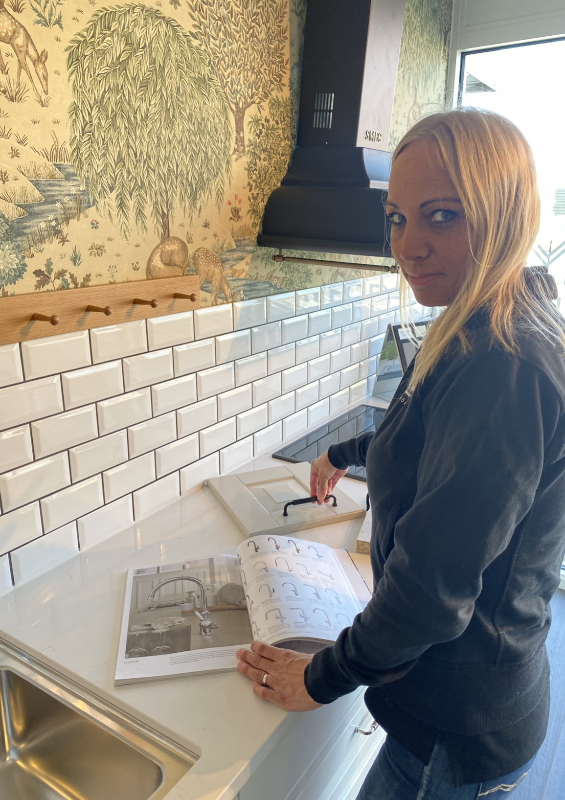 Imagem do fornecedor