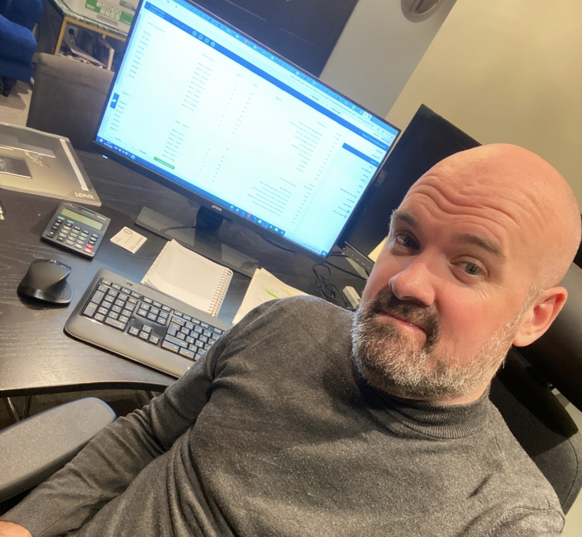 Imagem do fornecedor