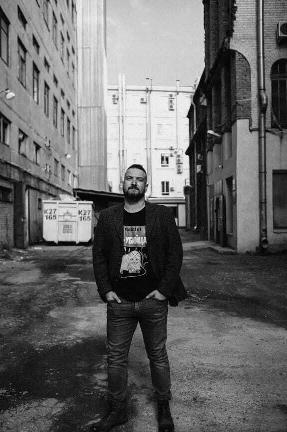 Imagem do fornecedor