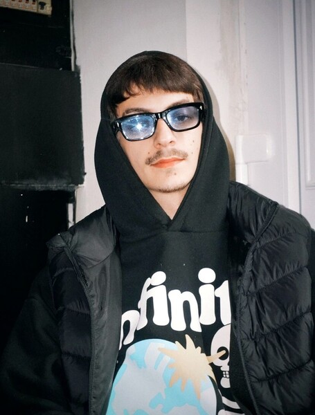 Imagem do fornecedor