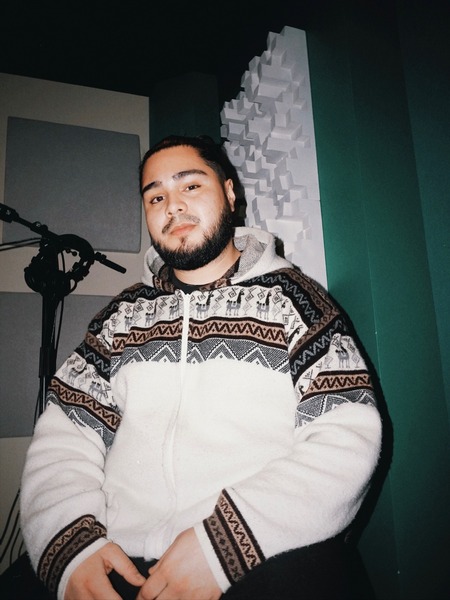 Imagem do fornecedor