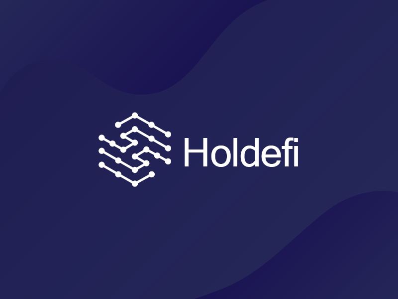 Provider image