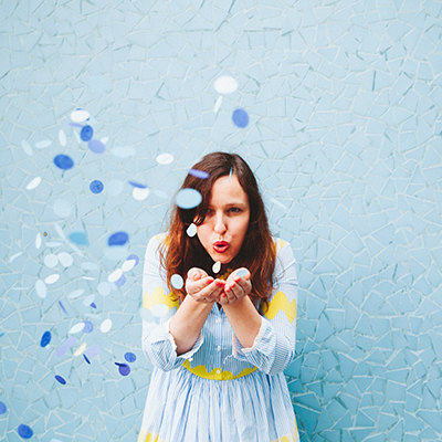 Imagem do fornecedor