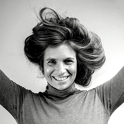 Imagem do fornecedor