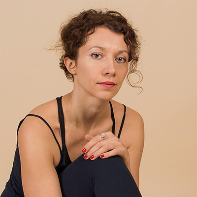 Imagem do fornecedor