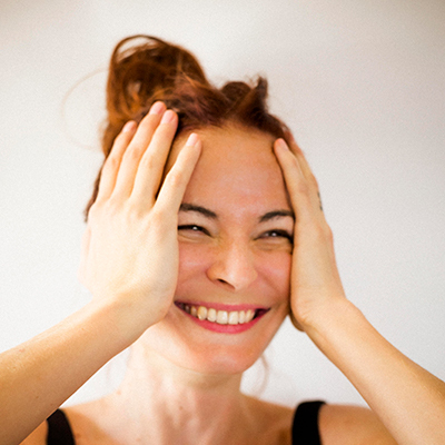 Imagem do fornecedor