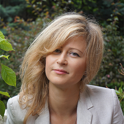 Imagem do fornecedor