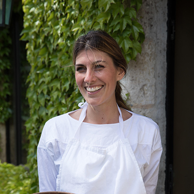 Imagem do fornecedor