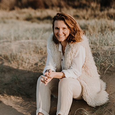 Imagem do fornecedor