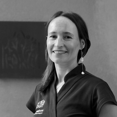 Imagem do fornecedor