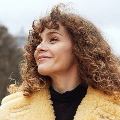 Imagem do fornecedor