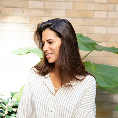 Imagem do fornecedor