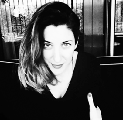 Imagem do fornecedor