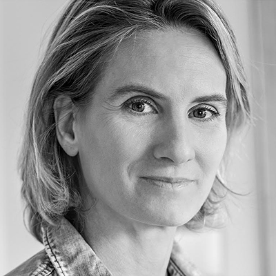 Imagem do fornecedor