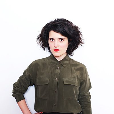 Imagem do fornecedor