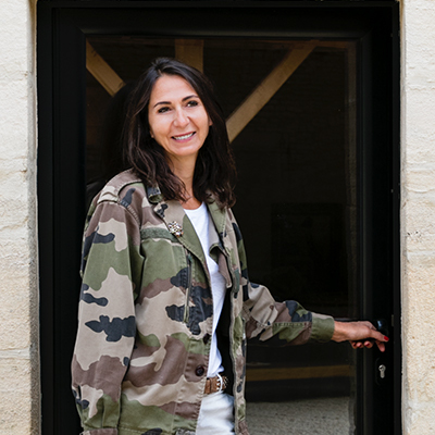 Imagem do fornecedor