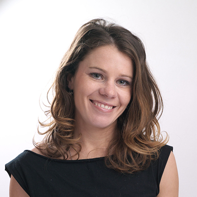 Imagem do fornecedor