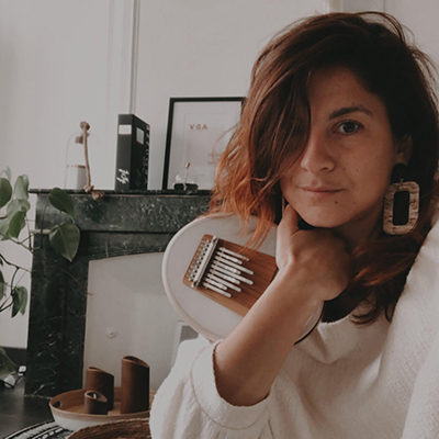 Imagem do fornecedor