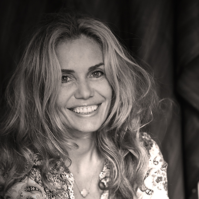 Imagem do fornecedor